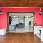 Bayside Casa Canto Refugio Ideal En קוסטה טגוויסה