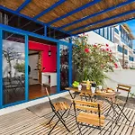 Bayside Casa Canto Refugio Ideal En קוסטה טגוויסה