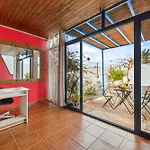 Bayside Casa Canto Refugio Ideal En * קוסטה טגוויסה