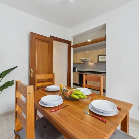 Vakantiehuis Bayside Casa Canto Refugio Ideal En *