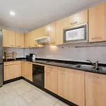 Feriehus Bayside Casa Canto Refugio Ideal En Costa Teguise