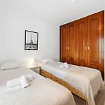 Bayside Casa Canto Refugio Ideal En Feriehus Costa Teguise