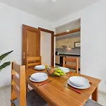Feriehus Bayside Casa Canto Refugio Ideal En *