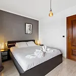 Bayside Casa Canto Refugio Ideal En * Costa Teguise