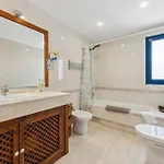 Feriehus Bayside Casa Canto Refugio Ideal En