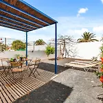 Feriehus Bayside Casa Canto Refugio Ideal En *