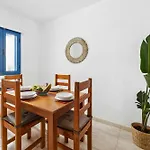 Bayside Casa Canto Refugio Ideal En Feriehus