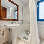 Feriehus Bayside Casa Canto Refugio Ideal En