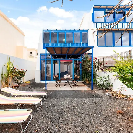 Bayside Casa Canto Refugio Ideal En