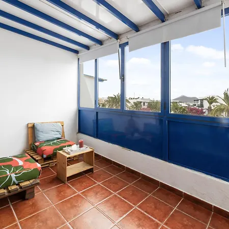 Bayside Casa Canto Refugio Ideal En *