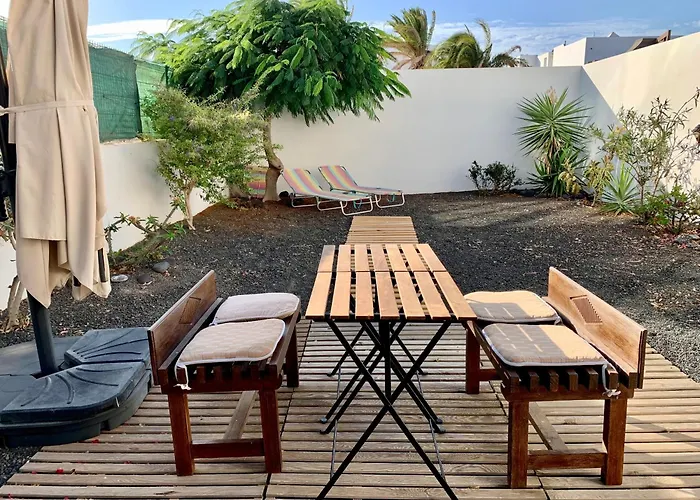 Bayside Casa Canto Refugio Ideal En * コスタ・テギセ