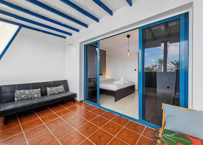 Bayside Casa Canto Refugio Ideal En *