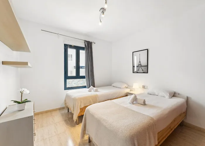 Bayside Casa Canto Refugio Ideal En コスタ・テギセ