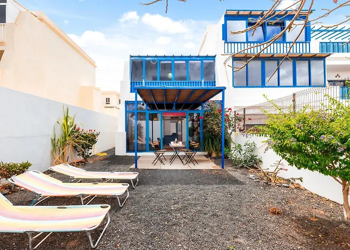 Bayside Casa Canto Refugio Ideal En