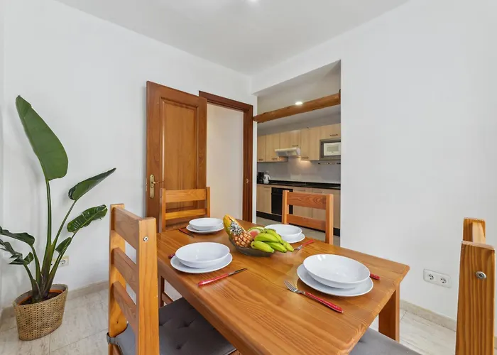 別荘 Bayside Casa Canto Refugio Ideal En *