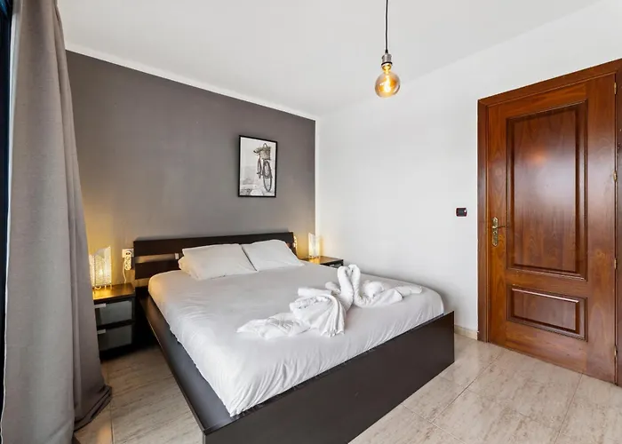 Bayside Casa Canto Refugio Ideal En * コスタ・テギセ