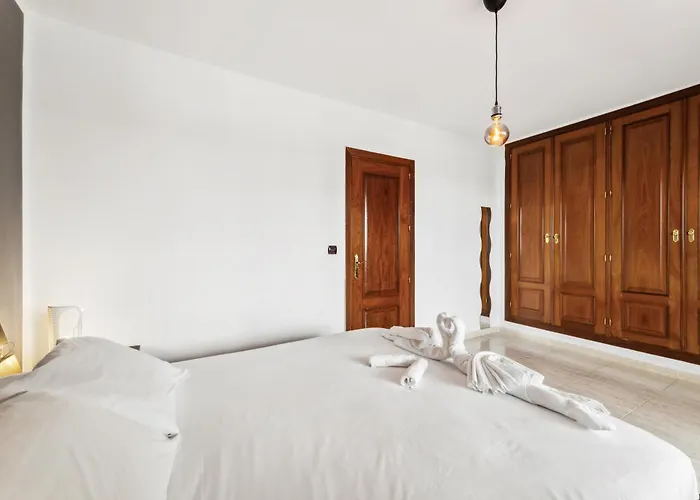 Bayside Casa Canto Refugio Ideal En