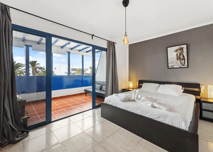 Bayside Casa Canto Refugio Ideal En 別荘 *