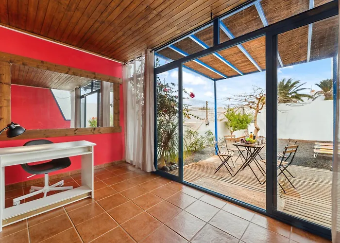 Bayside Casa Canto Refugio Ideal En * コスタ・テギセ