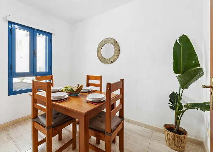 Bayside Casa Canto Refugio Ideal En 別荘