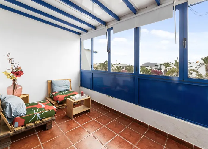 Bayside Casa Canto Refugio Ideal En *