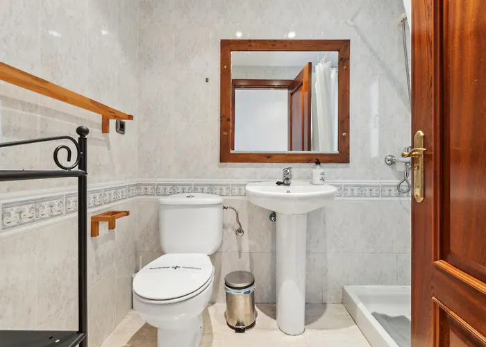 Bayside Casa Canto Refugio Ideal En Holiday home