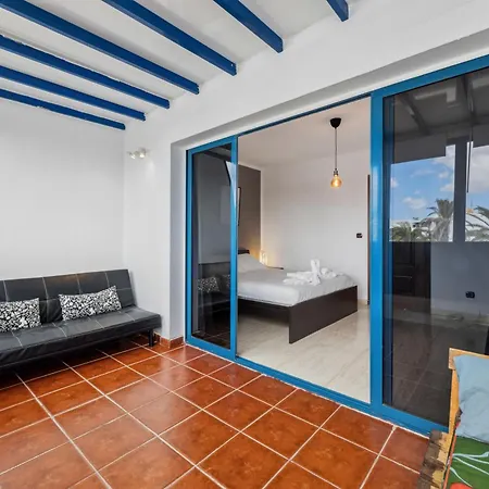 Bayside Casa Canto Refugio Ideal En *